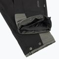 Pantaloni pentru femei Patagonia Alpine Guide black 6