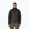 Geacă de iarnă pentru bărbați Patagonia Down Sweater black 2
