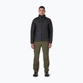 Geacă de iarnă pentru bărbați Patagonia Down Sweater black 4