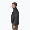 Geacă de iarnă pentru bărbați Patagonia Down Sweater black 7