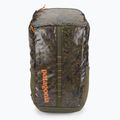 Patagonia rucsac pentru drumeții Black Hole Pack 25 l lichen: verde bazin