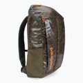 Patagonia rucsac pentru drumeții Black Hole Pack 25 l lichen: verde bazin 2