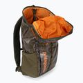 Patagonia rucsac pentru drumeții Black Hole Pack 25 l lichen: verde bazin 4