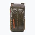 Patagonia rucsac pentru drumeții Black Hole Pack 25 l lichen: verde bazin 5