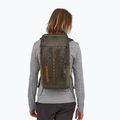 Patagonia rucsac pentru drumeții Black Hole Pack 25 l lichen: verde bazin 6
