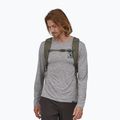 Patagonia rucsac pentru drumeții Black Hole Pack 25 l lichen: verde bazin 7