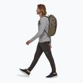 Patagonia rucsac pentru drumeții Black Hole Pack 25 l lichen: verde bazin 8