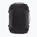 Geantă de călătorie Patagonia Black Hole MLC 45 l black
