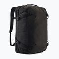 Geantă de călătorie Patagonia Black Hole MLC 45 l black 2