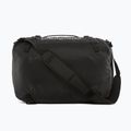 Geantă de călătorie Patagonia Black Hole MLC 45 l black 3