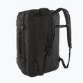 Geantă de călătorie Patagonia Black Hole MLC 45 l black 4