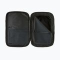 Geantă de călătorie Patagonia Black Hole MLC 45 l black 5