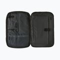 Geantă de călătorie Patagonia Black Hole MLC 45 l black 6