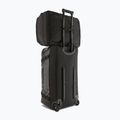 Geantă de călătorie Patagonia Black Hole MLC 45 l black 7