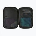 Geantă de călătorie Patagonia Black Hole MLC 45 l black 8