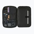 Geantă de călătorie Patagonia Black Hole MLC 45 l black 9