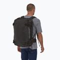 Geantă de călătorie Patagonia Black Hole MLC 45 l black 10