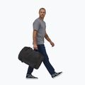 Geantă de călătorie Patagonia Black Hole MLC 45 l black 12
