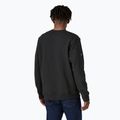 Hanorac Patagonia Fitz Roy Icon Uprisal Crew ink black 5