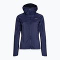 Geacă de ciclism pentru femei Patagonia Dirt Roamer sound blue 7