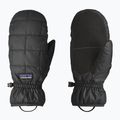 Mănuși Patagonia Nano Puff Mitts black