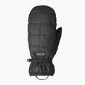 Mănuși Patagonia Nano Puff Mitts black 2