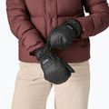 Mănuși Patagonia Nano Puff Mitts black 5