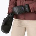 Mănuși Patagonia Nano Puff Mitts black 6