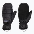 Mănuși Patagonia Nano Puff Mitts black