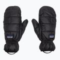 Mănuși Patagonia Nano Puff Mitts black 2