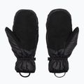 Mănuși Patagonia Nano Puff Mitts black 3