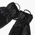 Mănuși Patagonia Nano Puff Mitts black 4