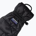 Mănuși Patagonia Nano Puff Mitts black 5