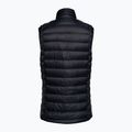 Vestă pentru femei Patagonia Down Sweater black 4