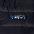 Vestă pentru femei Patagonia Down Sweater black 5