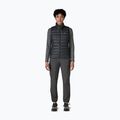 Vestă pentru femei Patagonia Down Sweater black 2