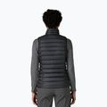 Vestă pentru femei Patagonia Down Sweater black 3