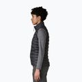 Vestă pentru femei Patagonia Down Sweater black 4