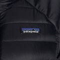 Geacă de iarnă pentru femei Patagonia Down Sweater Hoody black 11