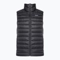 Vestă pentru bărbați Patagonia Down Sweater black 8