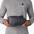 Vestă pentru bărbați Patagonia Down Sweater black 8