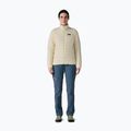 Jachetă pentru femei Patagonia Down Sweater wool white 2