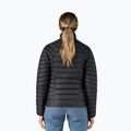 Jacheta de femei Patagonia Down Sweater negru 3