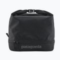 Trusă  Patagonia  Black Hole MLC Cube black