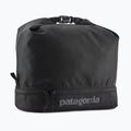 Trusă  Patagonia  Black Hole MLC Cube black 2