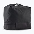 Trusă  Patagonia  Black Hole MLC Cube black 3
