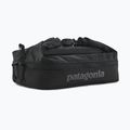 Trusă  Patagonia  Black Hole MLC Cube black 4
