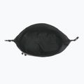 Trusă  Patagonia  Black Hole MLC Cube black 5