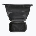 Trusă  Patagonia  Black Hole MLC Cube black 6