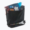 Trusă  Patagonia  Black Hole MLC Cube black 7